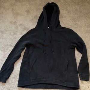 lululemon athletica Men's Hooded Sweatshirt